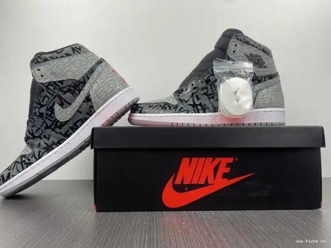 Rep High Rebellionaire Jordan OG 1 Air 555088-036 0513
